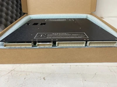 NEW TRICONEX 3501TN2