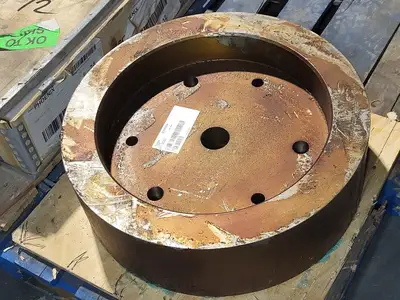New | in-Stock METSO 1093050067 Parts British Columbia CA | Lenmark #478839