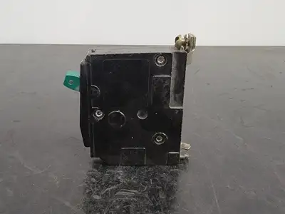 USED SQUARE D QO115
