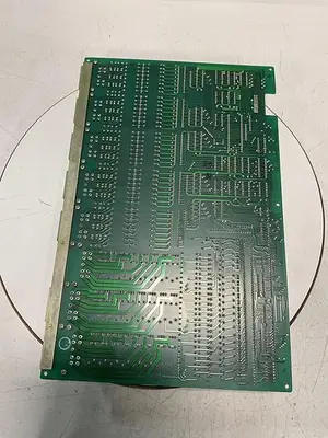 USED SHIBAURA H055056