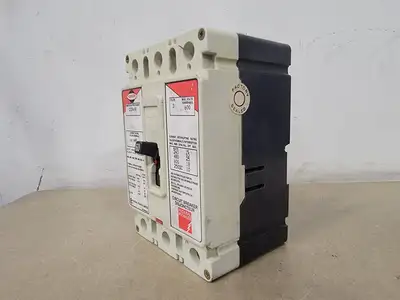 USED FEDERAL PIONEER CE3060E
