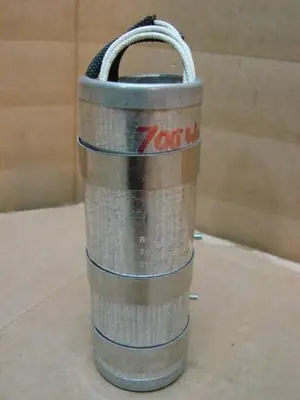 USED ENGLE N-42  4131