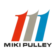 Miki Pulley