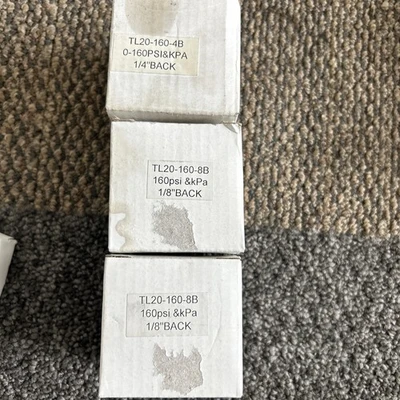 NEW Assortment Does Not Apply