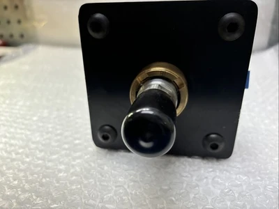 USED Parker WW546078 B
