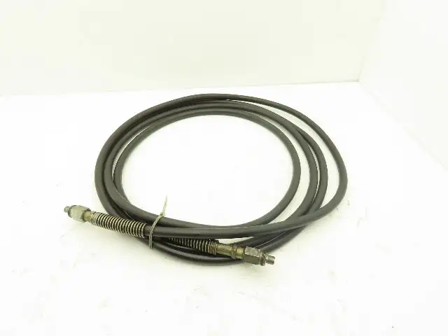 Used ANCHOR _UNKNOWN_ Parts (Hydraulics and Pneumatics) | Arrow Industrial #636714