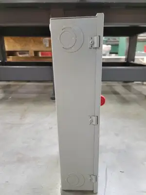 NEW CUTLER-HAMMER 1HD323N