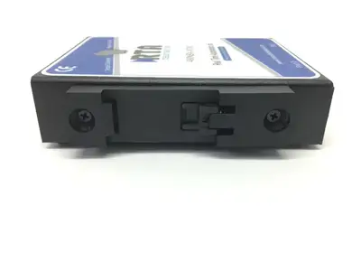 Used RTA ASCII ETHERNET TCP/IP TO ALLEN-BRADLEY PLC PLC Ethernet Equipment Michigan US | Maverick Industrial Sales #1091313