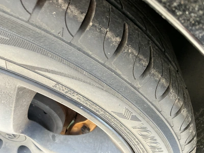 USED 2003 INFINITI G35