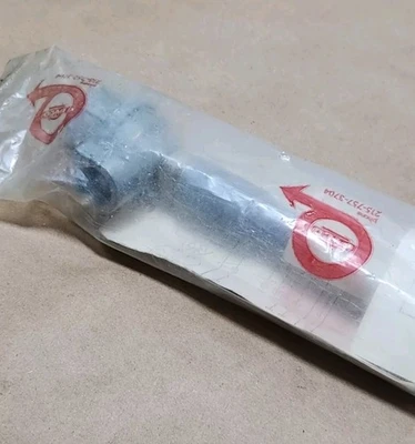 NEW PYCO J-250-304-S-6-B-15