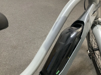Used CABRILLO ELECTRIC BIKE Bicycles Michigan US | Miedema Asset Management Group #1475782