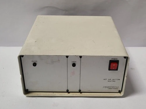 Used Finetech Finetech RA8 Diagnostic Instruments - Other California US | Amiron Machinery #741740