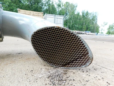Universal AET _UNKNOWN_ Other Process Engineering Equipment | Equipment Recovery Corp. (8)