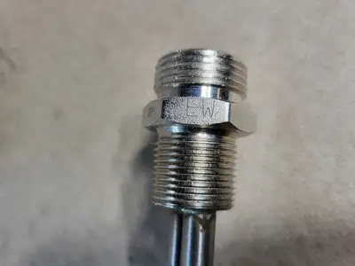 NEW FREIGHTLINER 8602859