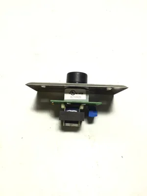 Lowell 100836/E210920 Attenuator 25 Watts 70V