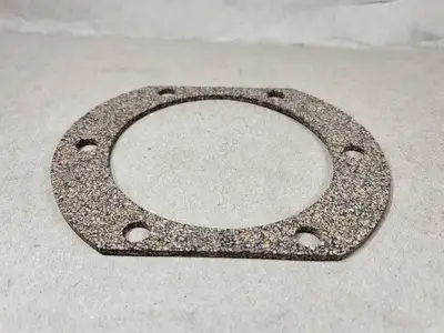 NEW LETOURNEAU R4033186