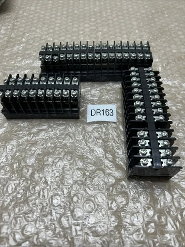 Used IDEC BNH-15MW PLC Processors Indiana US | J&J Industrial Supply #1076371