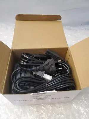NEW PHOENIX CONTACT SF-ASD 16