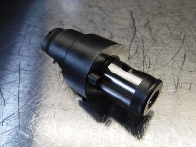 KOMET ABS 32 Finish Boring Head UB9303551 (LOC538B)