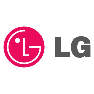 LG