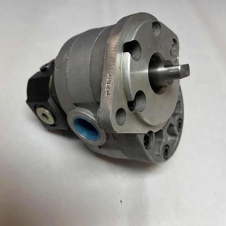 New | in-Stock DANFOSS 40137-49664 Hydraulic Pumps Ohio US | Surplus Asset Holdings #1247694