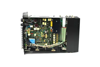 NEW SANYO DENKI 65AA030VXR10