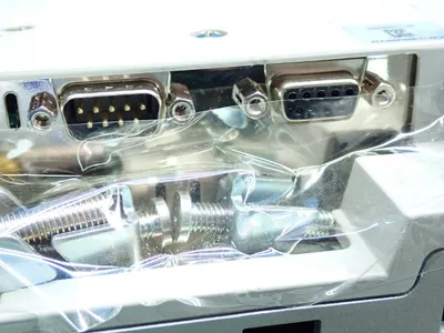 Used PROFACE AGP3560T1AF Interface Monitors | HGR 24 #752842