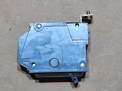 USED GENERAL ELECTRIC THHQB1120
