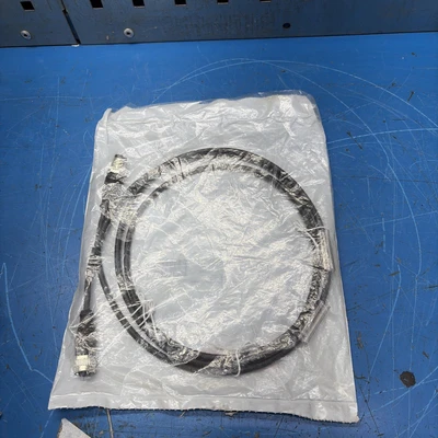 NEW Balluff BCC M415-M414-3A-304-PX0434-015