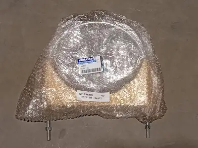 New | in-Stock KOMATSU TA6490 Parts British Columbia CA | Lenmark #273438