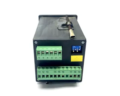 USED HOMAG 4-008-40-0123, R 1030-HO1-5