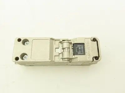 Siemens 6GK1901-1FC00-0AA0 Accessory Cabling Kit RJ45 Outlet