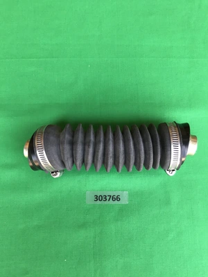 OMAX 303766 Cutting Head Components | Innovate Technologies (1)
