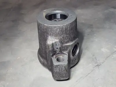 NEW ATLAS COPCO 3115242400