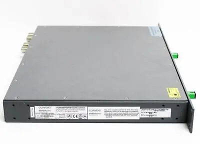 NEW corning 330-MB-2 MobileAccess