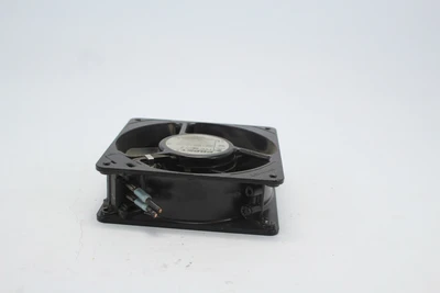 Used PAPST 4850Z Axial Fans California US | Davliegogo LLC #1705848