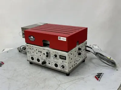 USED 1994 SRI 8610