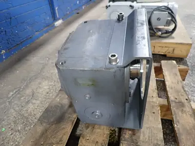 USED BOSTON HF73850B9H922