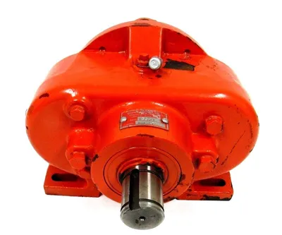 NEW COPES-VULCAN 155/1 REDUCER MOTOR 1551