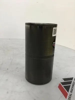USED ENGEL ES200/330/250 / TBS