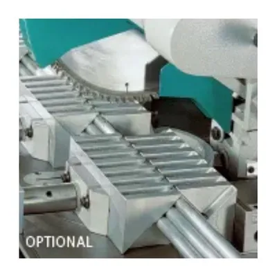 New | in-Stock KMT SAW CT350 A-NC Circular Cold Saws Florida US | Sierra Victor Machinery #262980
