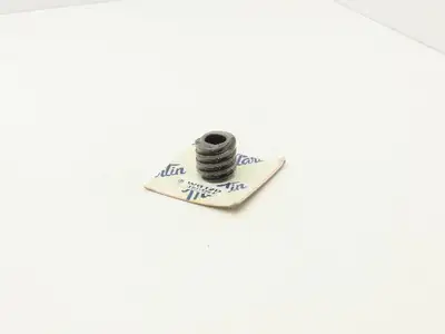 Martin WG 12D Worm Gear 5/8" Bore RH 12"Pitch 1.125 Face Width Speed Ratio 6