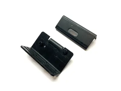 USED AXELENT UNIVERSAL SWITCH FITTING BRACKET