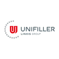 UNIFILLER