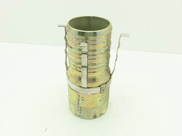 New | in-Stock BAND-IT _UNKNOWN_ Miscellaneous MRO | Arrow Industrial #659390