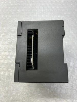 USED Siemens 6ES72350KD000XA0