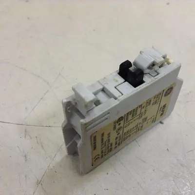 USED GENERAL ELECTRIC / GE BCLF10