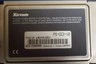 USED XIRCOM XIRCOM PS-CE2-10 C