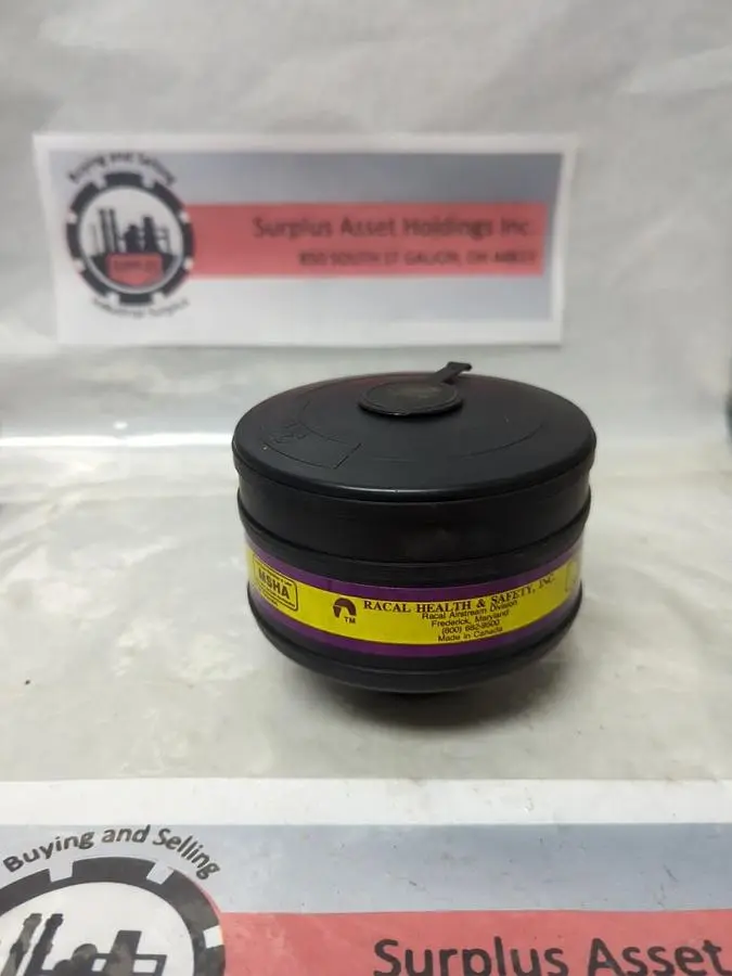 USED 3M 453-07-01