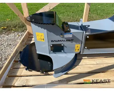 Used BAUMALIGHT _UNKNOWN_ Chainsaws (Landscaping) Iowa US | Keast Enterprises #1360058